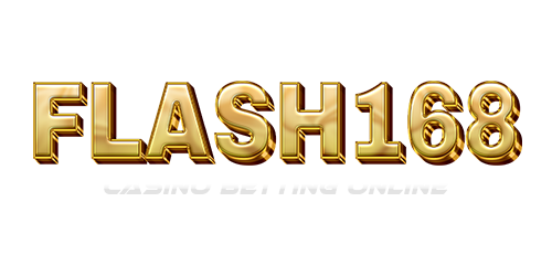 flash168 สล็อตเว็บตรง แตกหนัก คู่มือปั่นสล็อตทำกำไร
